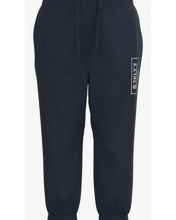 Pantaloni de trening Valon,