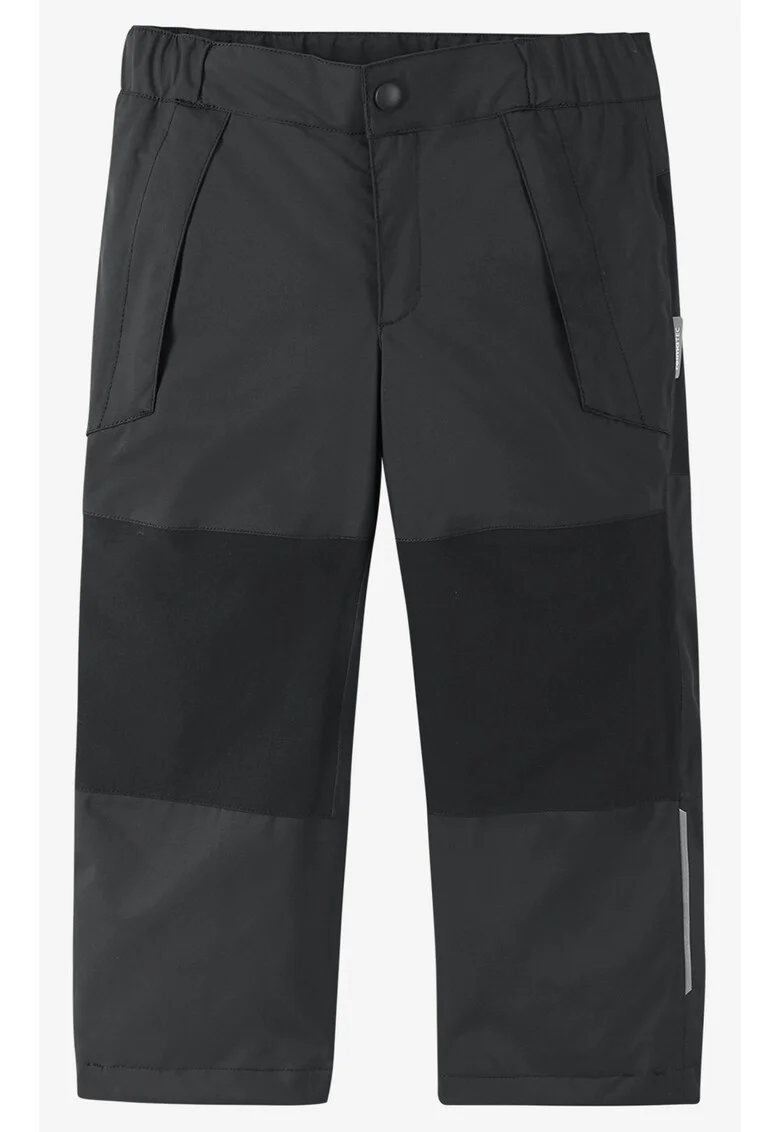 Pantaloni impermeabili Lento,