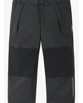 Pantaloni impermeabili Lento,