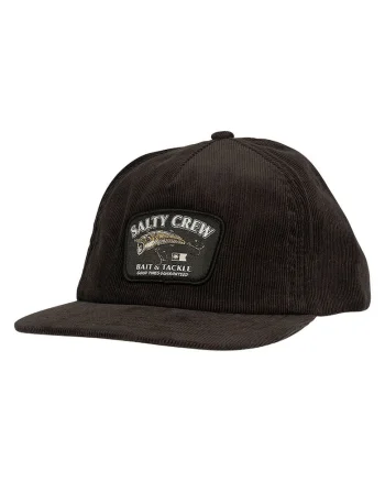 Sapca copii  snapback negru