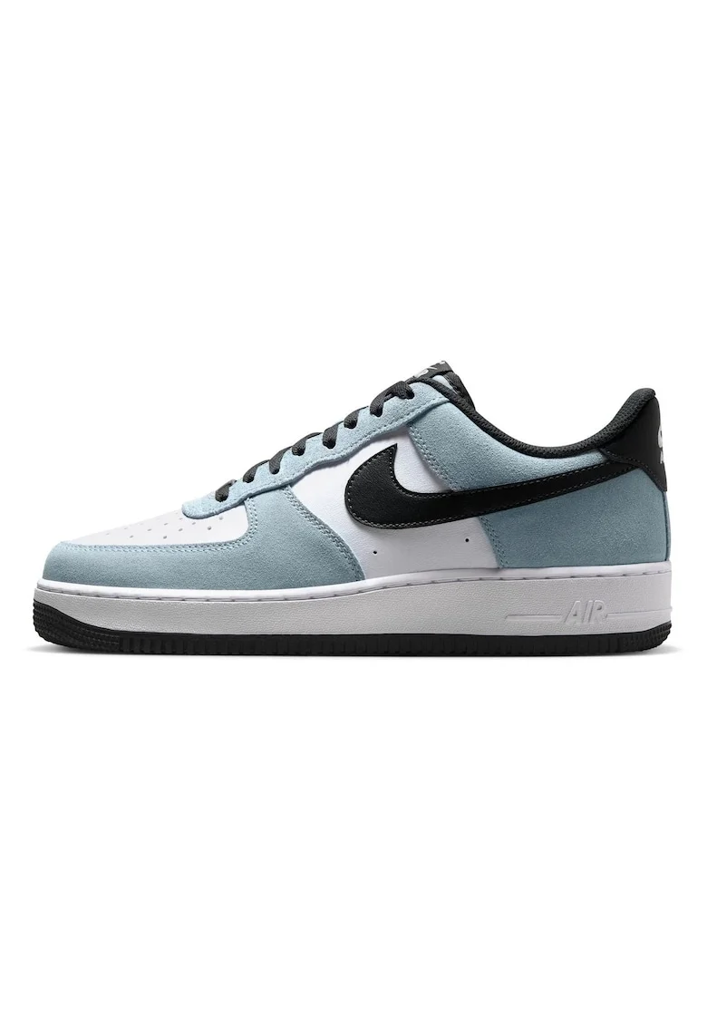 Air Force 1 '07 Lv8Rugby Emea, Albastru