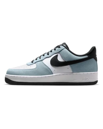 Air Force 1 '07 Lv8Rugby Emea, Albastru