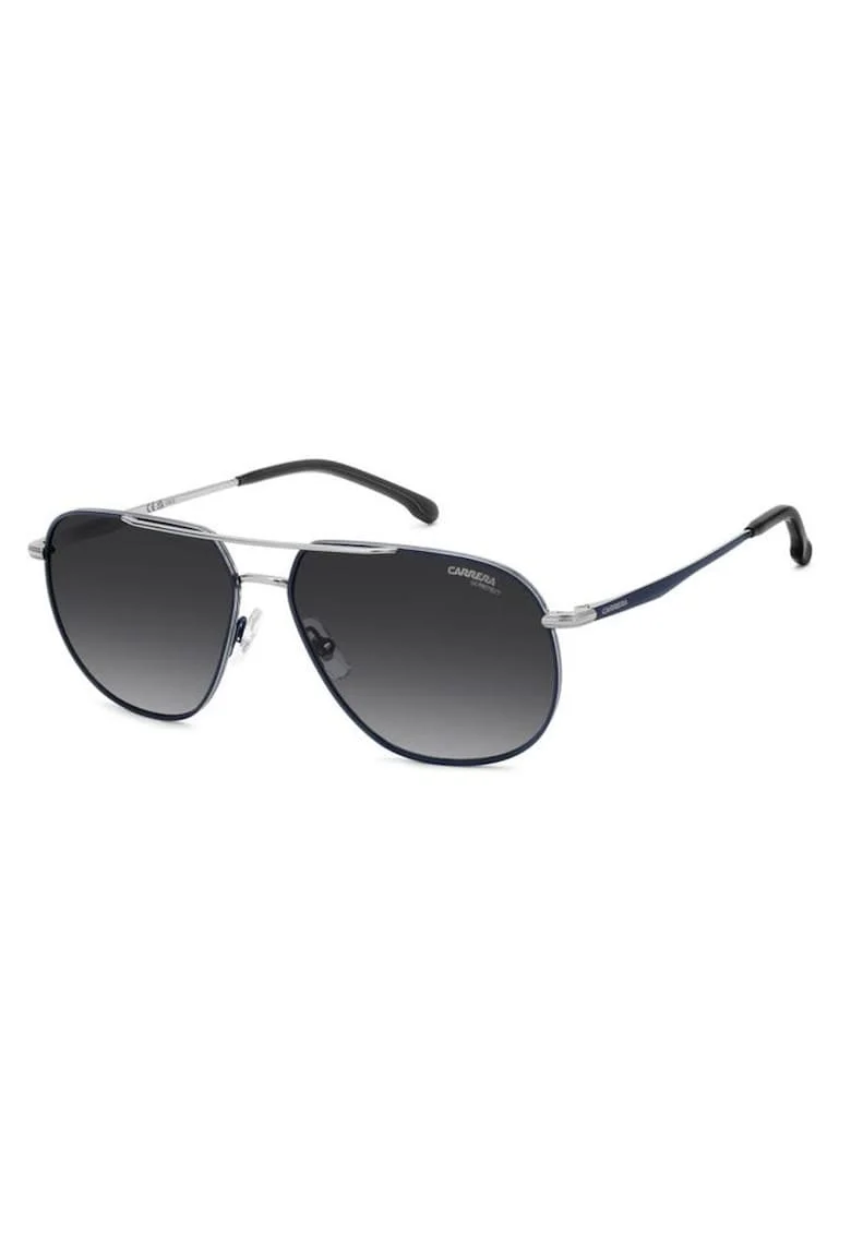Ochelari de soare  CARRERA 363/S V84/9O 61, Marime 61 mm