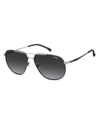 Ochelari de soare  CARRERA 363/S V84/9O 61, Marime 61 mm