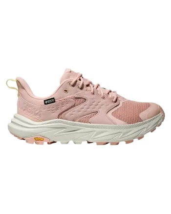Pantofi trekking dama  Anacapa 2 Low GTX -