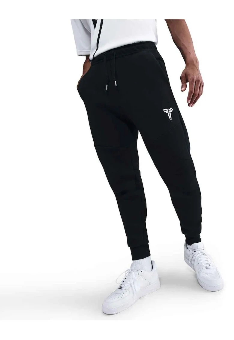 Pantaloni  Kobe Men's Tech Fleece -