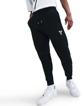 Pantaloni  Kobe Men's Tech Fleece -