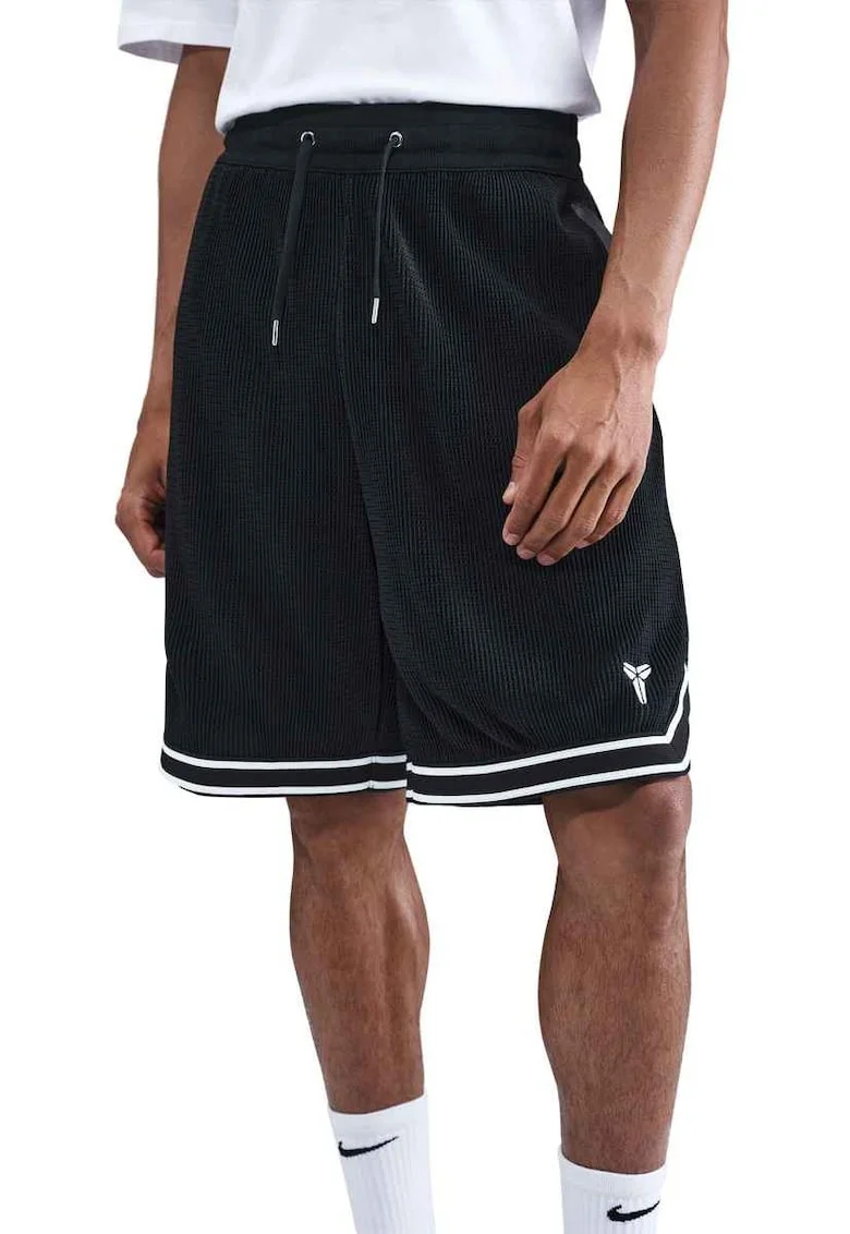 Pantaloni Scurti Barbati  Kobe Basketball -