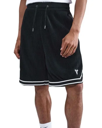 Pantaloni Scurti Barbati  Kobe Basketball -