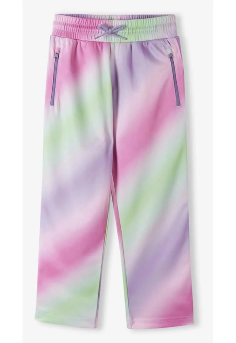 Pantaloni de trening,
