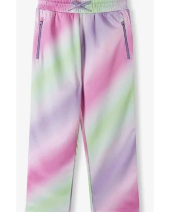 Pantaloni de trening,