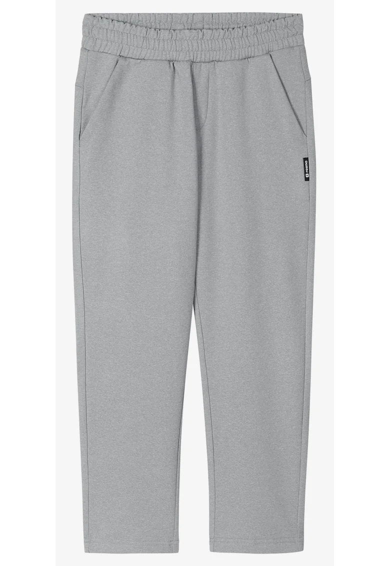 Pantaloni de trening cu elastic in talie Tuumi,