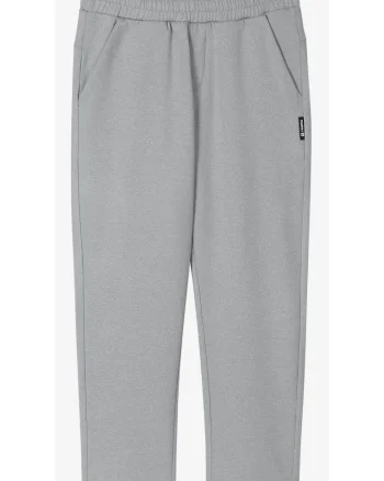 Pantaloni de trening cu elastic in talie Tuumi,