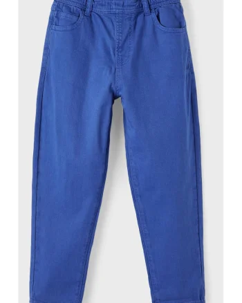 Pantaloni cu buzunare multiple Ben,