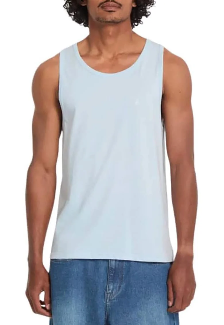 Top uni regular fit