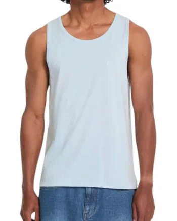 Top uni regular fit