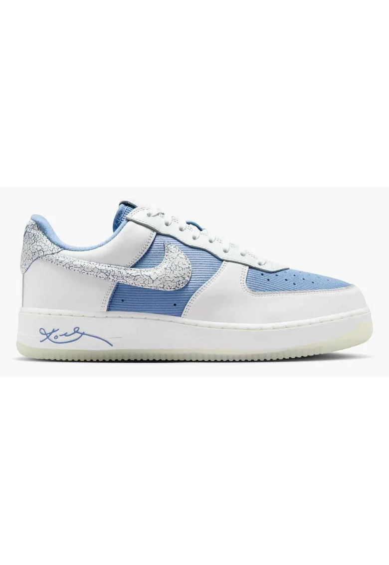Kobe Bryant x  Air Force 1 Low Protro 'City Of Champions' - 45,5