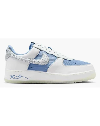 Kobe Bryant x  Air Force 1 Low Protro 'City Of Champions' - 45,5