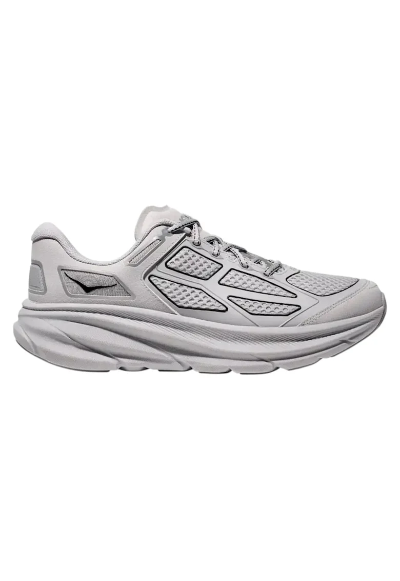 Pantofi sport  U'S Clifton One 9 -