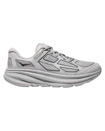 Pantofi sport  U'S Clifton One 9 -