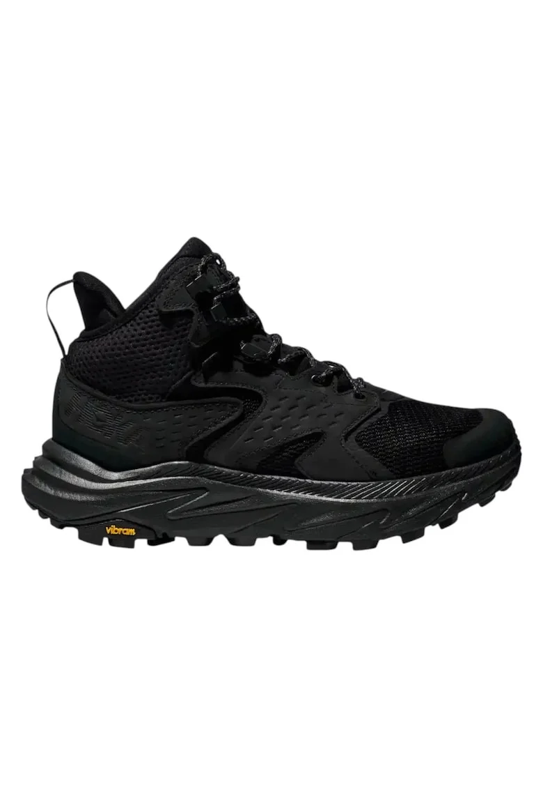 M Anacapa 2 Mid GTX -