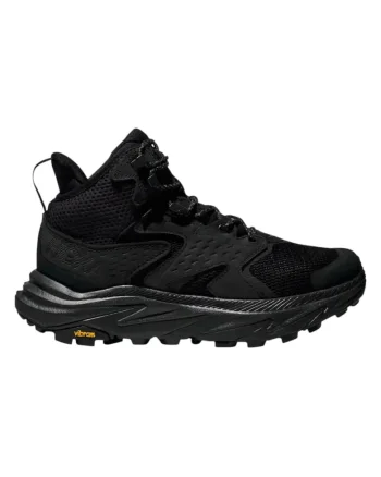 M Anacapa 2 Mid GTX -