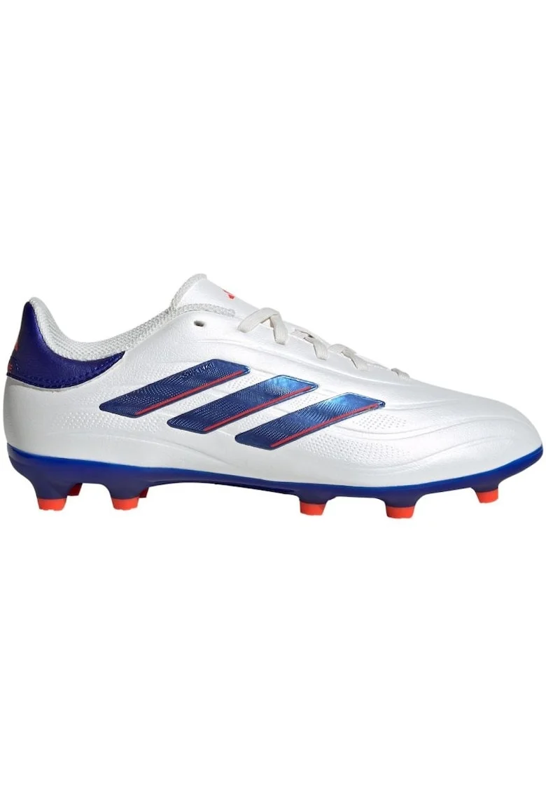 Pantofi sport pentru copii,  BM200473, alb