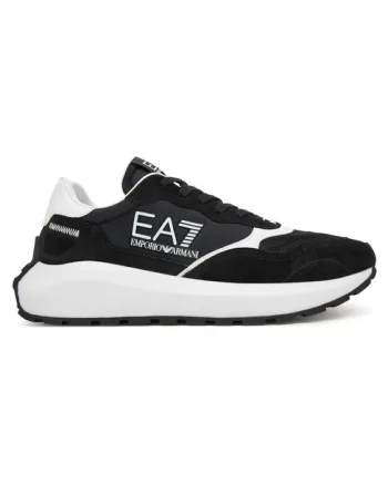 Pantofi sport  WADER-7X000341-AF18616-MC001