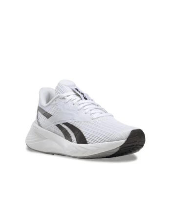 Pantofi sport dama,  301195856, Alb, Textil, Alb