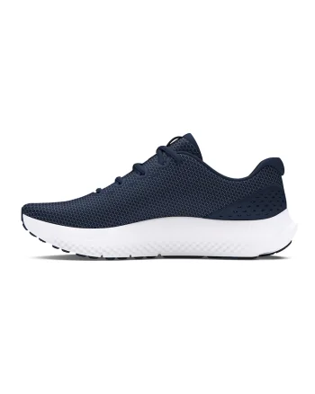 Pantofi Charged Surge 4 pentru alergare, Bleumarin