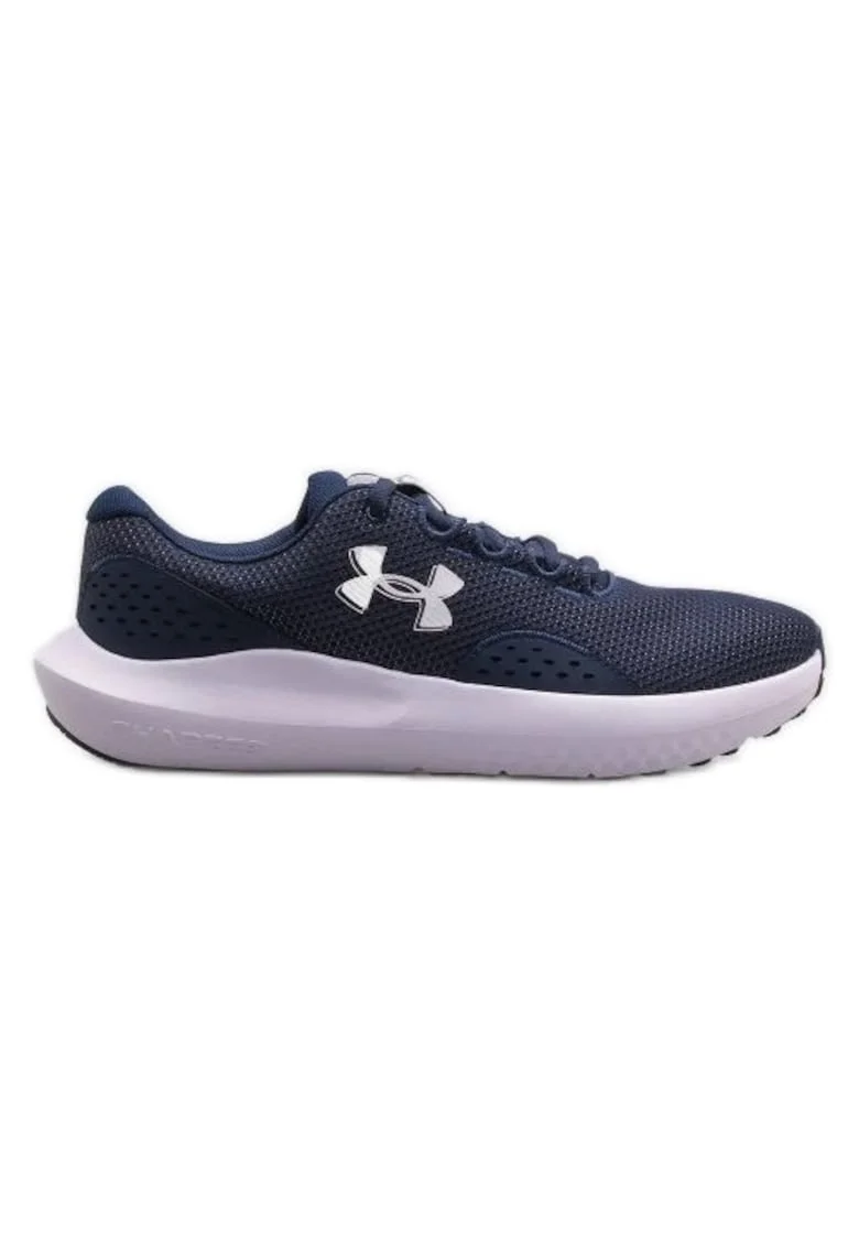 Pantofi sport pentru barbati,  BM193749, Albastru
