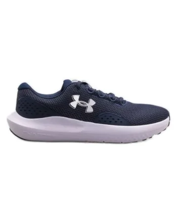 Pantofi sport pentru barbati,  BM193749, Albastru