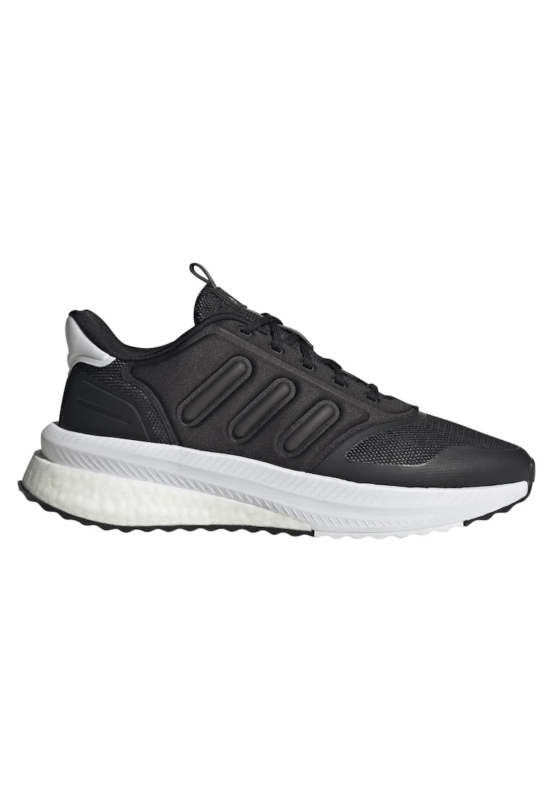 Pantofi sport barbati  X_PLRPHASE, Negru
