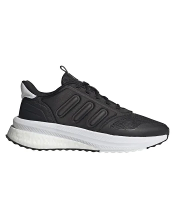 Pantofi sport barbati  X_PLRPHASE, Negru