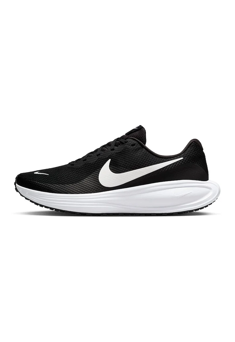 Pantofi Revolution 8 pentru alergare