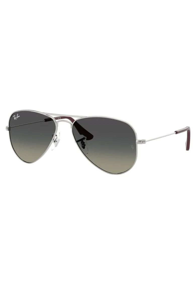 Ochelari de soare  Junior RJ9506S 302/11 50, Marime 50 mm