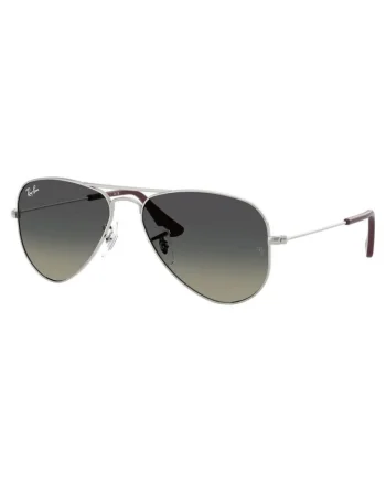 Ochelari de soare  Junior RJ9506S 302/11 50, Marime 50 mm