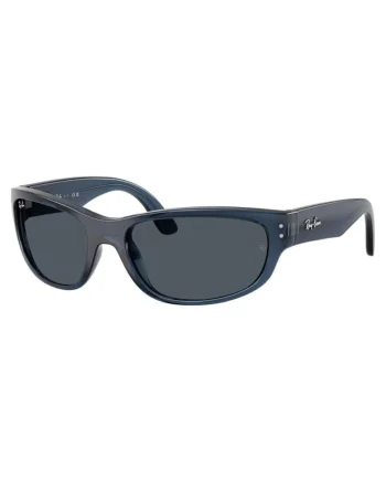 Ochelari de soare  Junior RJ9189S 719687 55 | Marime 55 mm