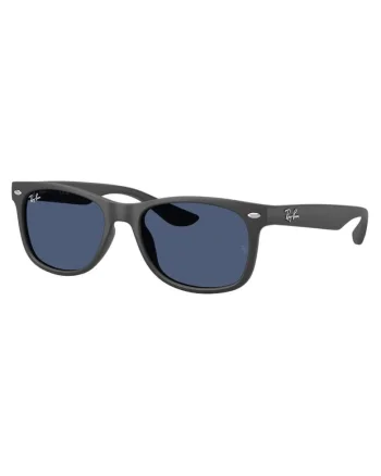 Ochelari de soare  Junior RJ9052S 717680 47 | Marime 47 mm