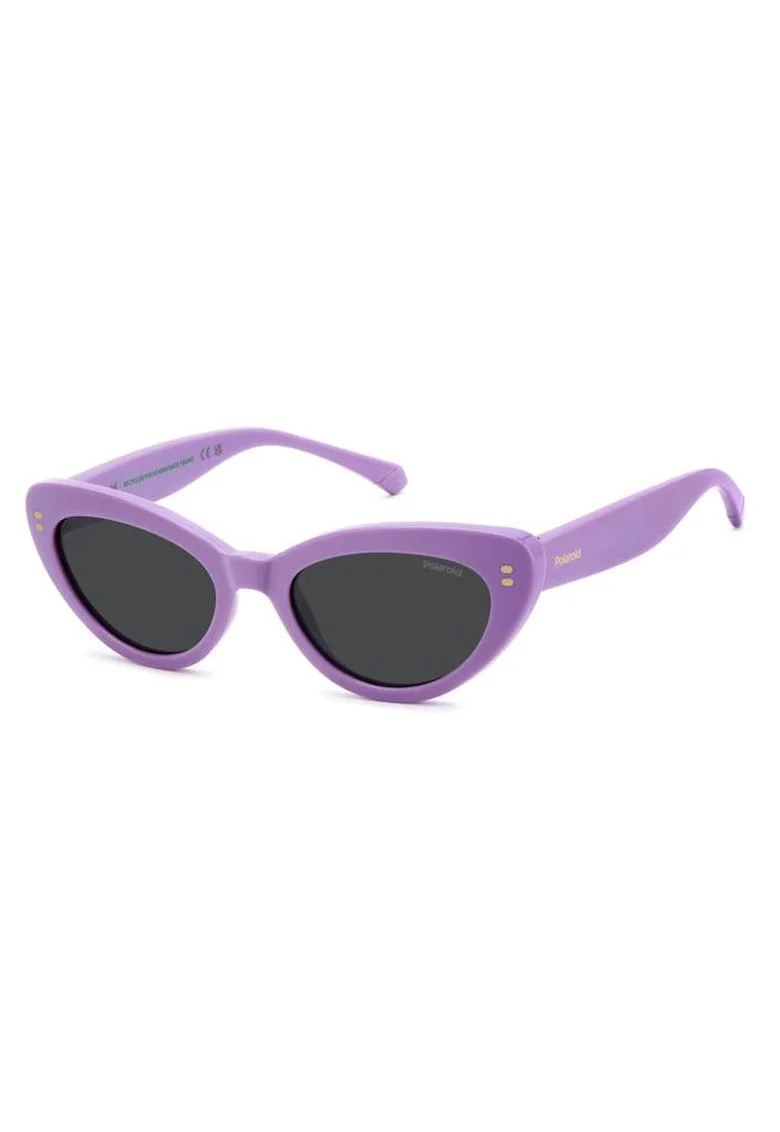 Ochelari de soare  PLD 8068/S B3V/M9 47, Marime 47 mm