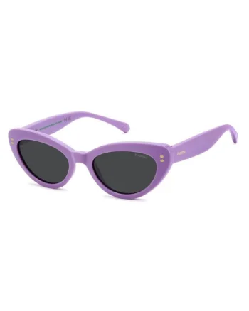 Ochelari de soare  PLD 8068/S B3V/M9 47, Marime 47 mm