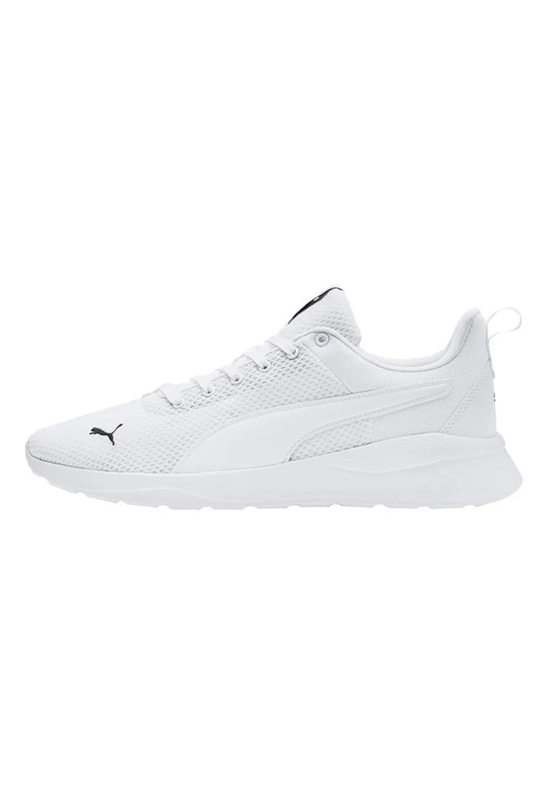 Pantofi Sport  Anzarun Lite 371128-03, Barbati, Alb