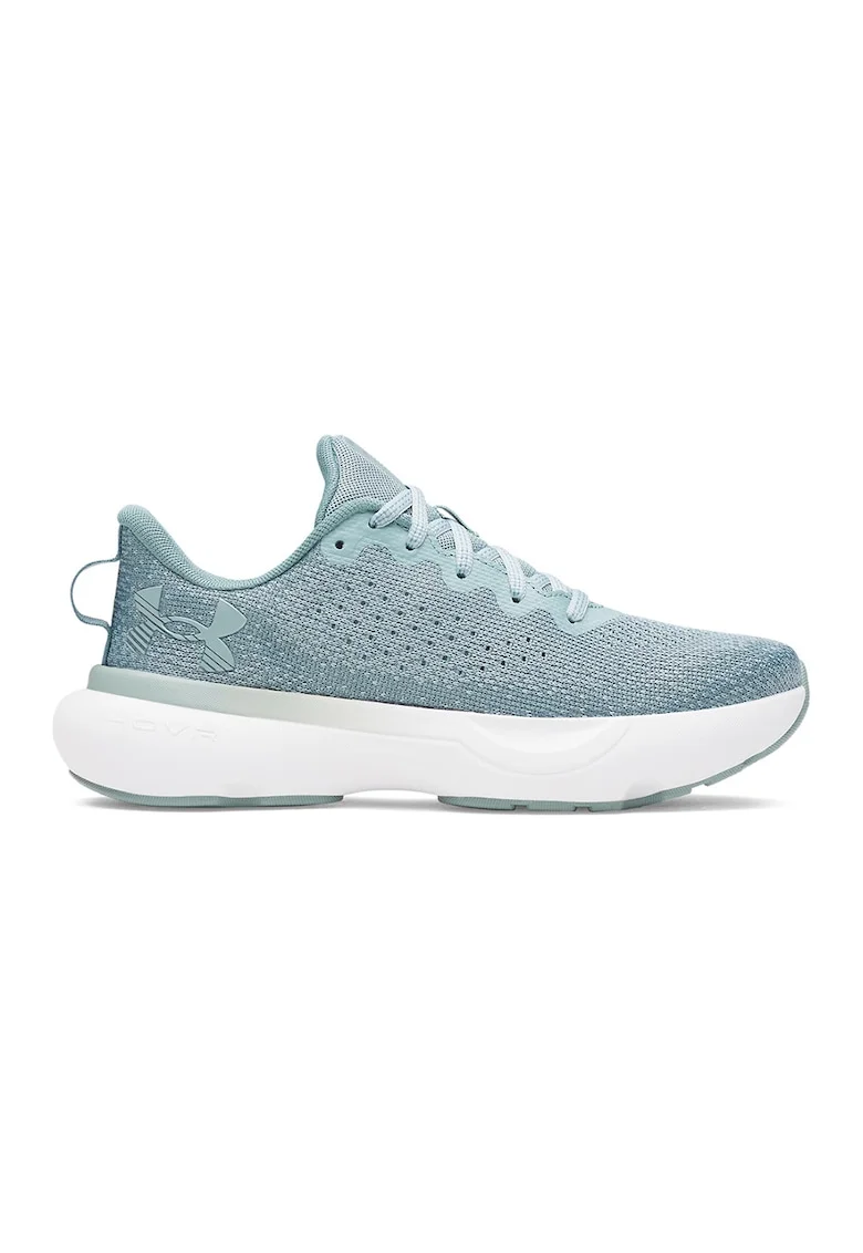 Pantofi Infinite pentru alergare, Albastru pastel