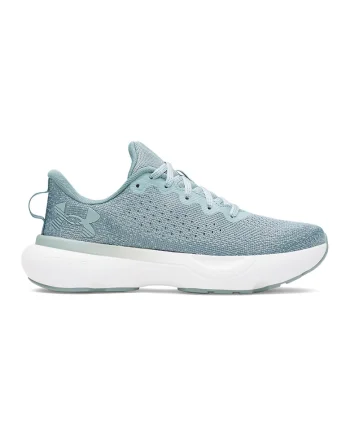 Pantofi Infinite pentru alergare, Albastru pastel
