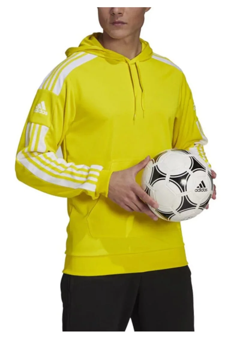 Hanorac fitness cu buzunar forntal,