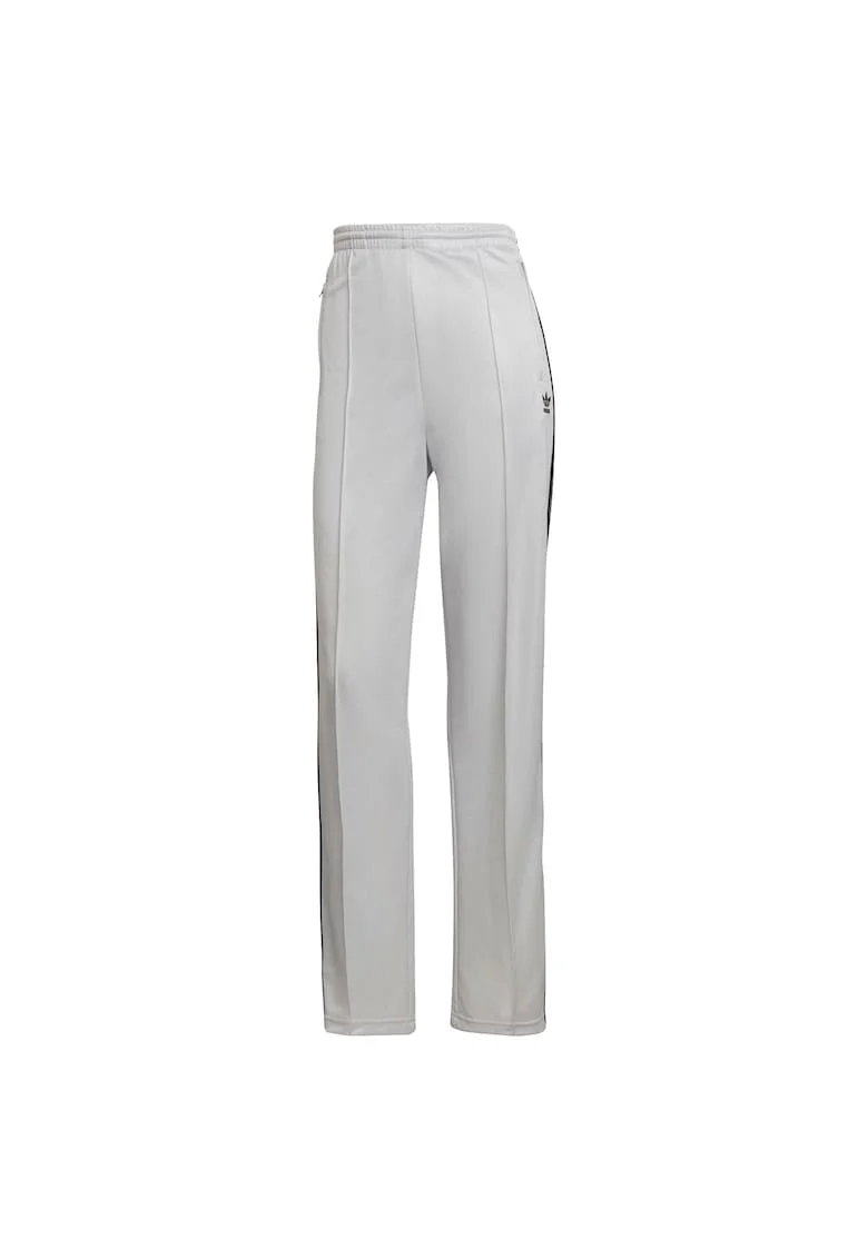 Pantaloni trening  Pants HF7529
