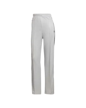 Pantaloni trening  Pants HF7529