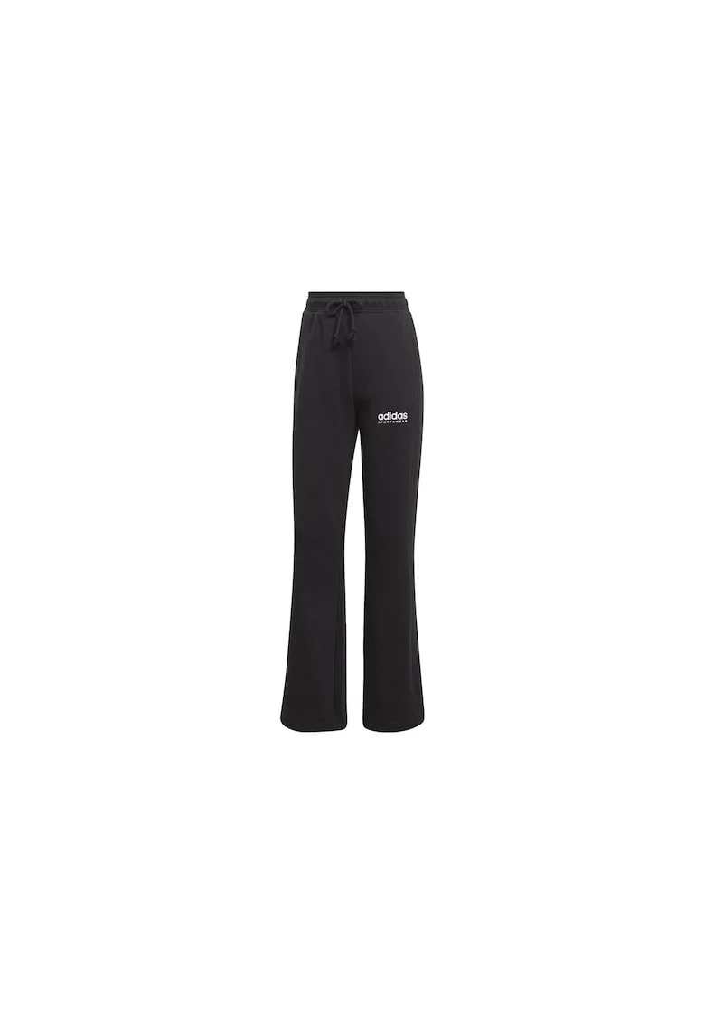 Pantaloni trening  W ALL SZN G PT IC6473