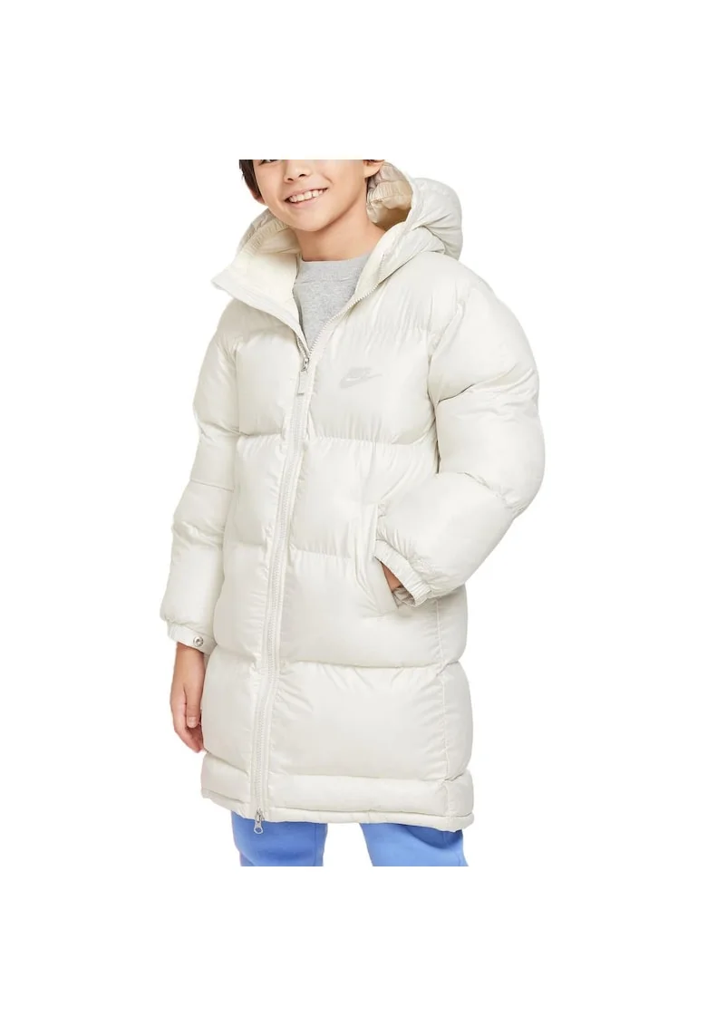 Geaca  Therma-FIT Repel Parka 29722, Bej