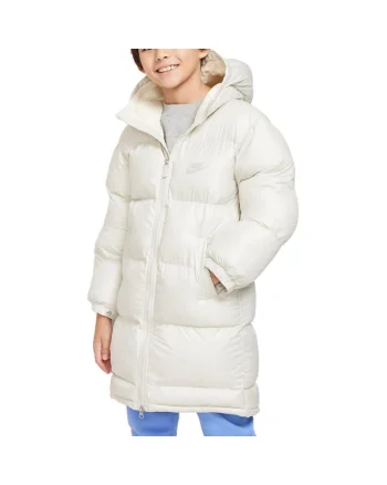 Geaca  Therma-FIT Repel Parka 29722, Bej